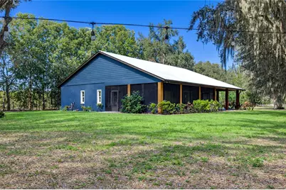 660 Old Bartow Lake Wales Road, Bartow, FL 33830 - Photo 30
