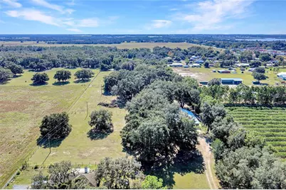 660 Old Bartow Lake Wales Road, Bartow, FL 33830 - Photo 88