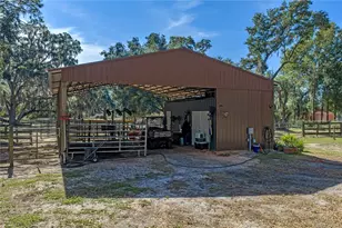 660 Old Bartow Lake Wales Rd, Bartow, FL 33830 - Photo 76