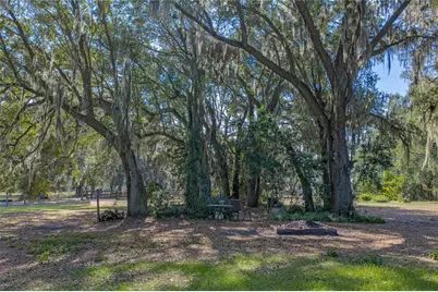 660 Old Bartow Lake Wales Road, Bartow, FL 33830 - Photo 40