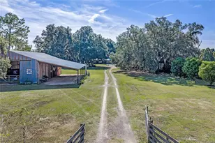 660 Old Bartow Lake Wales Rd, Bartow, FL 33830 - Photo 60