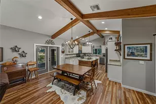 660 Old Bartow Lake Wales Rd, Bartow, FL 33830 - Photo 14