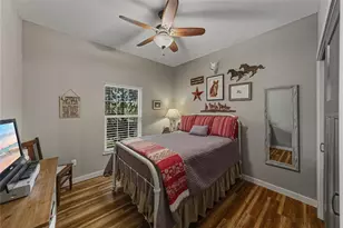 660 Old Bartow Lake Wales Rd, Bartow, FL 33830 - Photo 26