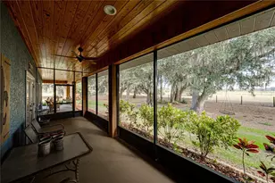 660 Old Bartow Lake Wales Rd, Bartow, FL 33830 - Photo 34