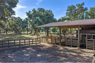 660 Old Bartow Lake Wales Road, Bartow, FL 33830 - Photo 46