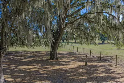 660 Old Bartow Lake Wales Road, Bartow, FL 33830 - Photo 58