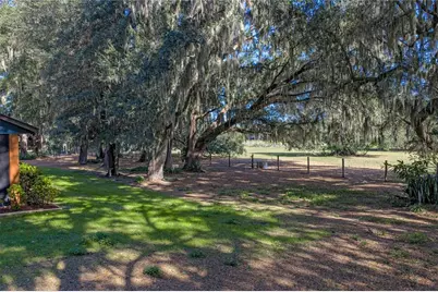 660 Old Bartow Lake Wales Road, Bartow, FL 33830 - Photo 74