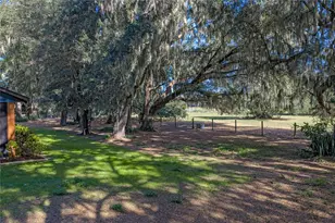 660 Old Bartow Lake Wales Rd, Bartow, FL 33830 - Photo 74