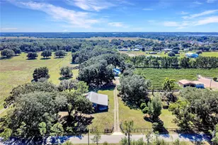 660 Old Bartow Lake Wales Rd, Bartow, FL 33830 - Photo 68