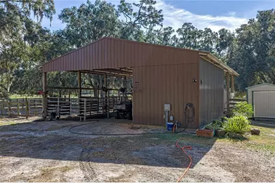 660 Old Bartow Lake Wales Road, Bartow, FL 33830 - Photo 66