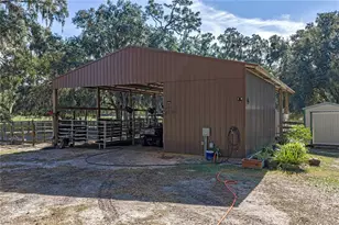 660 Old Bartow Lake Wales Rd, Bartow, FL 33830 - Photo 66