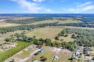 660 Old Bartow Lake Wales Rd, Bartow, FL 33830 - Photo 86