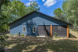660 Old Bartow Lake Wales Rd, Bartow, FL 33830 - Photo 36