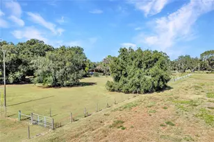 660 Old Bartow Lake Wales Rd, Bartow, FL 33830 - Photo 64