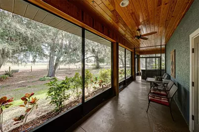 660 Old Bartow Lake Wales Road, Bartow, FL 33830 - Photo 36