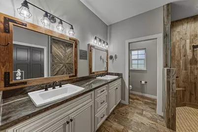 660 Old Bartow Lake Wales Road, Bartow, FL 33830 - Photo 20