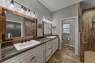 660 Old Bartow Lake Wales Rd, Bartow, FL 33830 - Photo 20