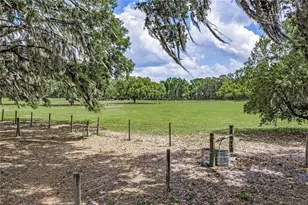 660 Old Bartow Lake Wales Rd, Bartow, FL 33830 - Photo 2