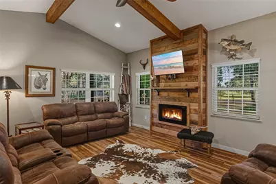 660 Old Bartow Lake Wales Road, Bartow, FL 33830 - Photo 10