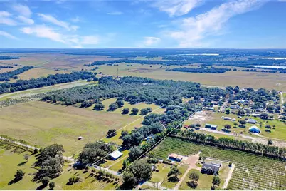 660 Old Bartow Lake Wales Road, Bartow, FL 33830 - Photo 84