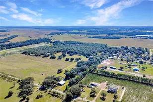 660 Old Bartow Lake Wales Rd, Bartow, FL 33830 - Photo 84