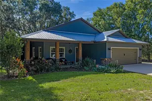 660 Old Bartow Lake Wales Rd, Bartow, FL 33830 - Photo 2