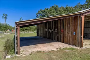 660 Old Bartow Lake Wales Rd, Bartow, FL 33830 - Photo 50