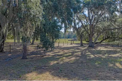 660 Old Bartow Lake Wales Road, Bartow, FL 33830 - Photo 68