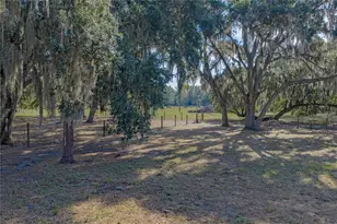 660 Old Bartow Lake Wales Rd, Bartow, FL 33830 - Photo 68