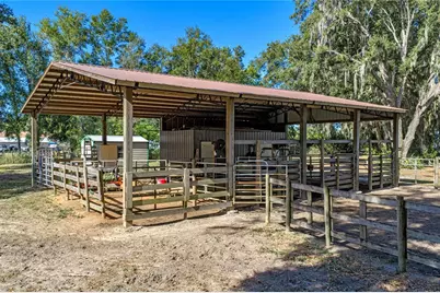 660 Old Bartow Lake Wales Road, Bartow, FL 33830 - Photo 4