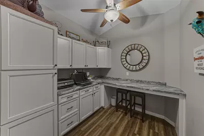 660 Old Bartow Lake Wales Road, Bartow, FL 33830 - Photo 28