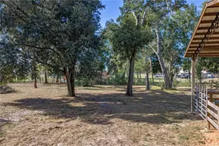 660 Old Bartow Lake Wales Rd, Bartow, FL 33830 - Photo 60