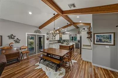 660 Old Bartow Lake Wales Road, Bartow, FL 33830 - Photo 12