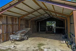 660 Old Bartow Lake Wales Rd, Bartow, FL 33830 - Photo 48