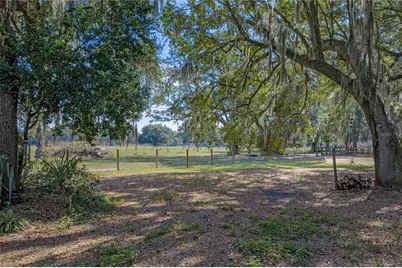 660 Old Bartow Lake Wales Road, Bartow, FL 33830 - Photo 70