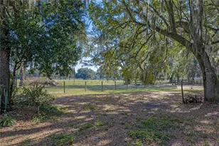 660 Old Bartow Lake Wales Rd, Bartow, FL 33830 - Photo 70