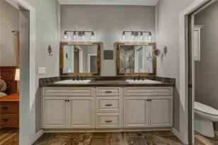 660 Old Bartow Lake Wales Rd, Bartow, FL 33830 - Photo 22