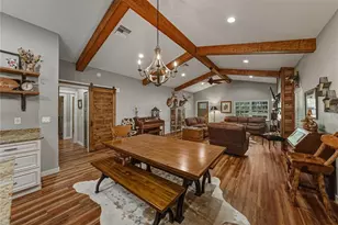 660 Old Bartow Lake Wales Rd, Bartow, FL 33830 - Photo 16
