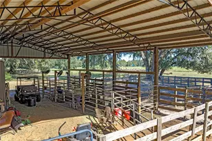 660 Old Bartow Lake Wales Rd, Bartow, FL 33830 - Photo 42