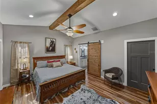 660 Old Bartow Lake Wales Rd, Bartow, FL 33830 - Photo 18