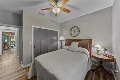 660 Old Bartow Lake Wales Road, Bartow, FL 33830 - Photo 26