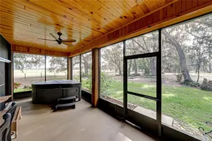 660 Old Bartow Lake Wales Rd, Bartow, FL 33830 - Photo 34