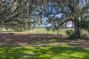 660 Old Bartow Lake Wales Rd, Bartow, FL 33830 - Photo 58