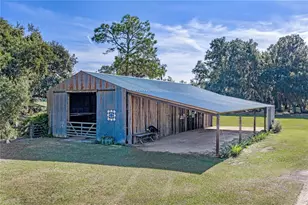 660 Old Bartow Lake Wales Rd, Bartow, FL 33830 - Photo 4