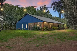 660 Old Bartow Lake Wales Rd, Bartow, FL 33830 - Photo 38