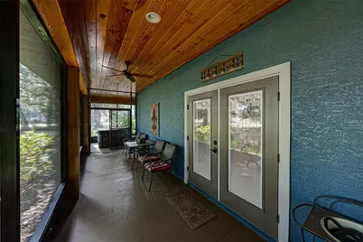 660 Old Bartow Lake Wales Road, Bartow, FL 33830 - Photo 32