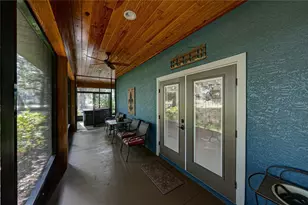 660 Old Bartow Lake Wales Rd, Bartow, FL 33830 - Photo 32