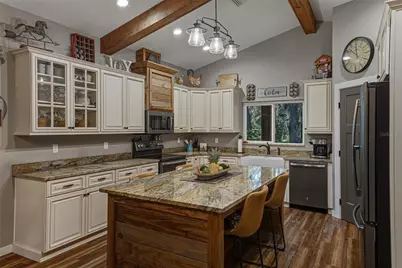 660 Old Bartow Lake Wales Road, Bartow, FL 33830 - Photo 16