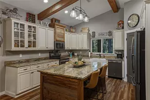 660 Old Bartow Lake Wales Rd, Bartow, FL 33830 - Photo 16