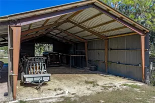 660 Old Bartow Lake Wales Rd, Bartow, FL 33830 - Photo 48